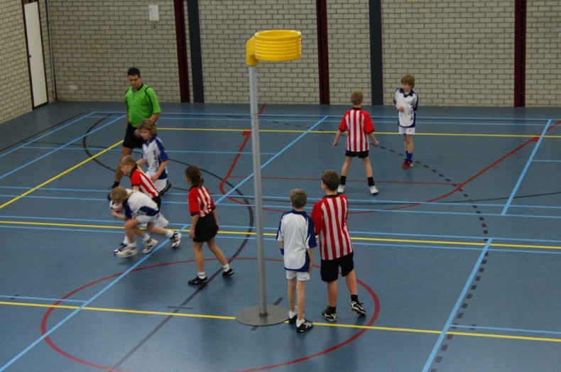 Korfbal E1  12 februari-10-site.jpg